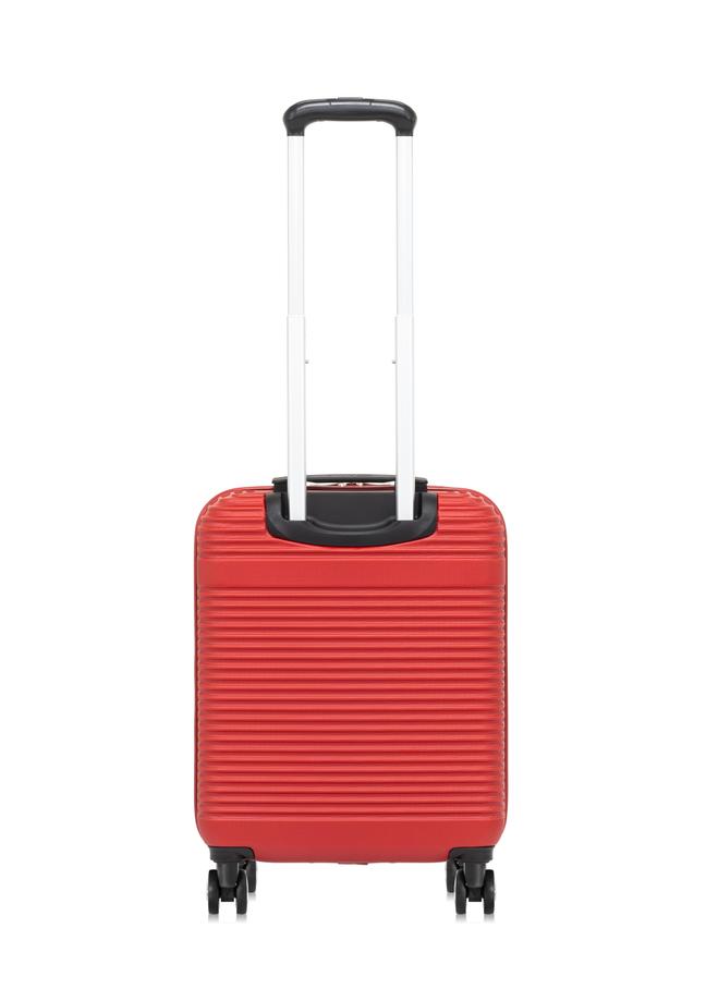 Komplet walizek na kółkach 19'/24'/28'