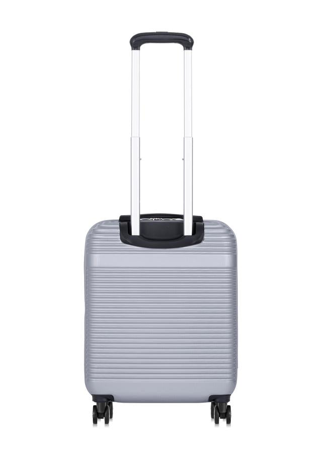 Komplet walizek na kółkach 19'/24'/28'