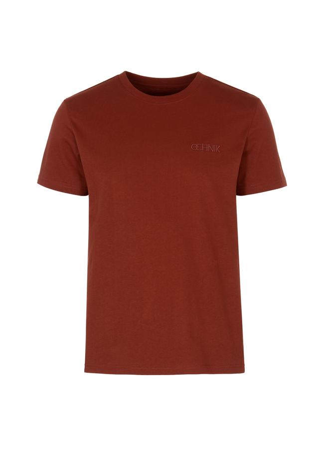 T-shirt męski