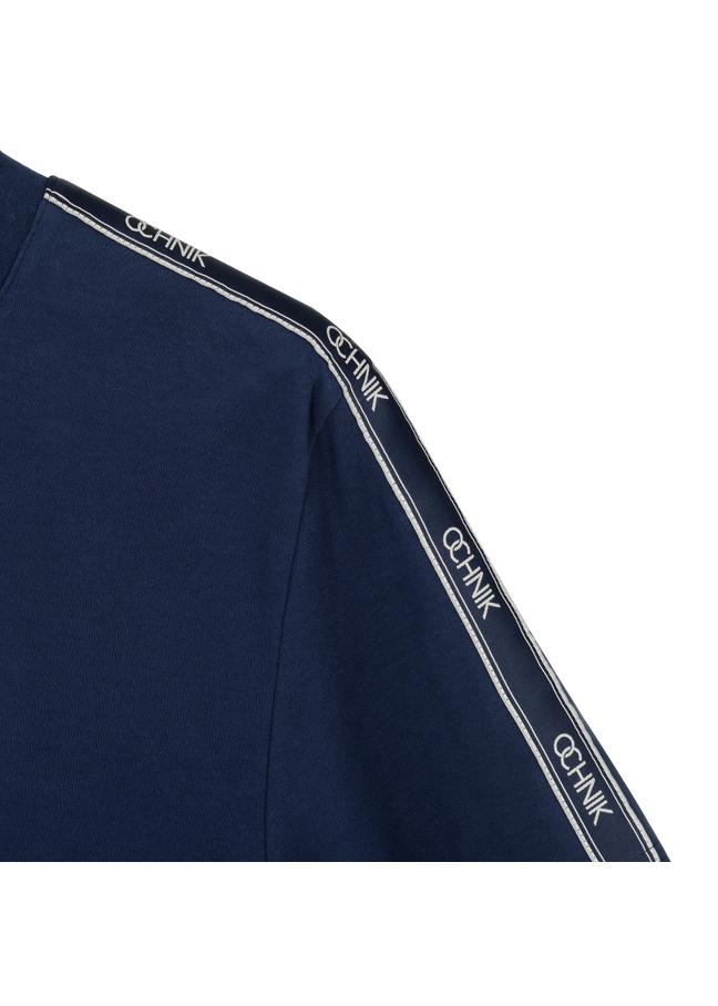 T-shirt męski