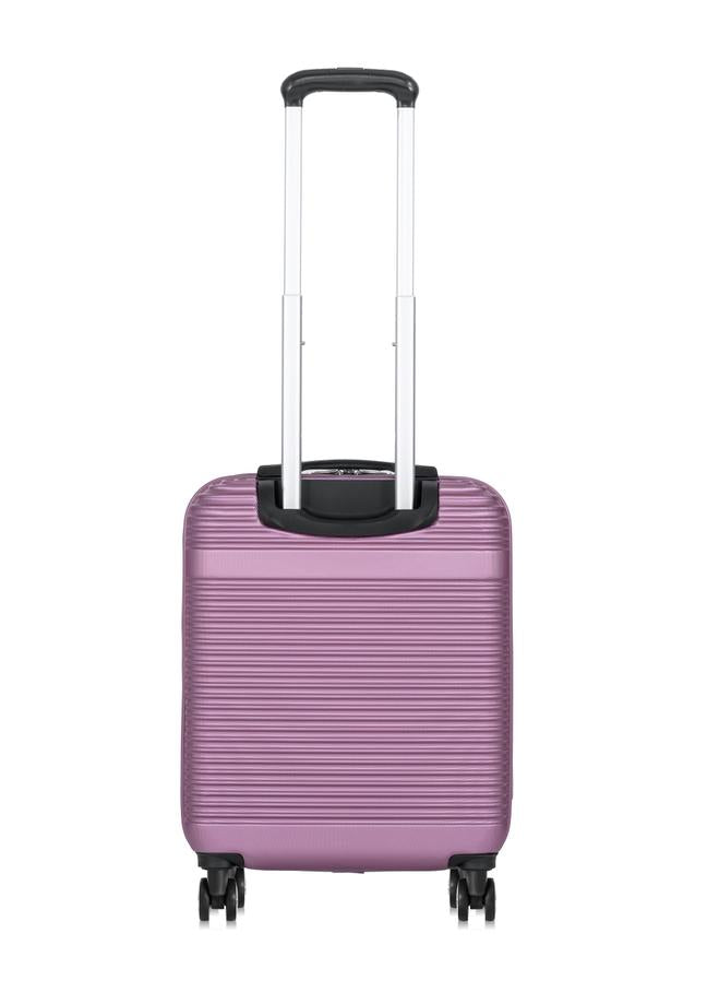 Komplet walizek na kółkach 19'/24'/28'