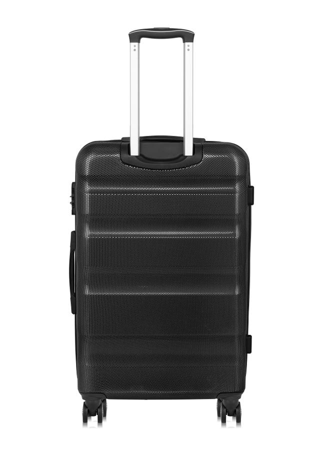 Kosmetyczka