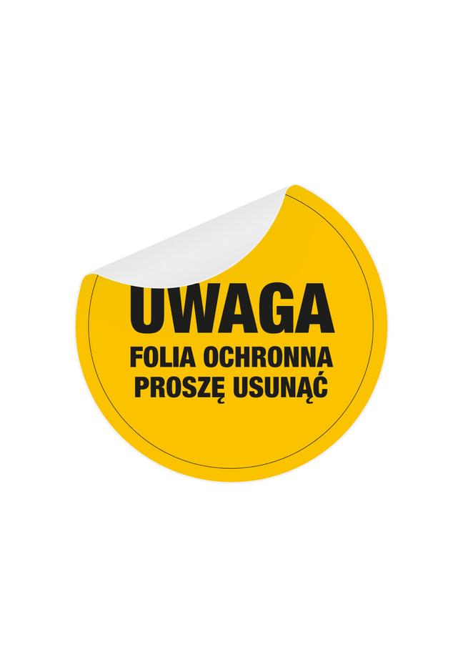 Walizka mała na kółkach